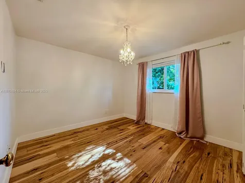 7585 SW 163rd Street Palmetto Bay FL 33157