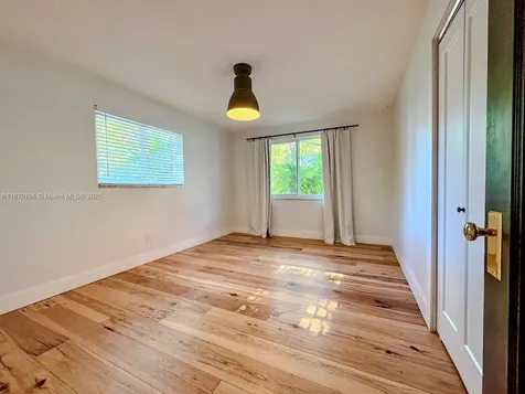 7585 SW 163rd Street Palmetto Bay FL 33157