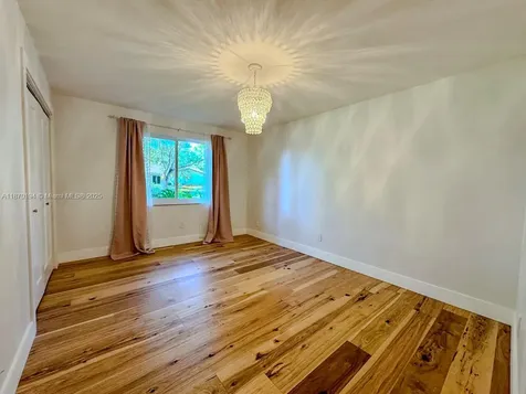 7585 SW 163rd Street Palmetto Bay FL 33157