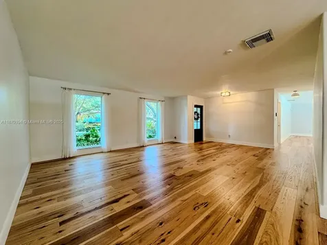 7585 SW 163rd Street Palmetto Bay FL 33157