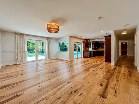 7585 SW 163rd Street Palmetto Bay FL 33157