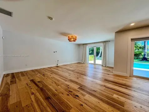 7585 SW 163rd Street Palmetto Bay FL 33157