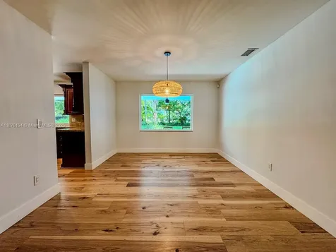 7585 SW 163rd Street Palmetto Bay FL 33157