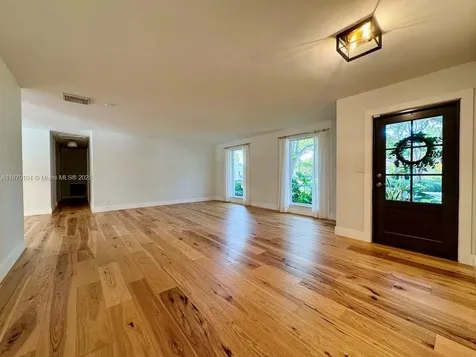 7585 SW 163rd Street Palmetto Bay FL 33157