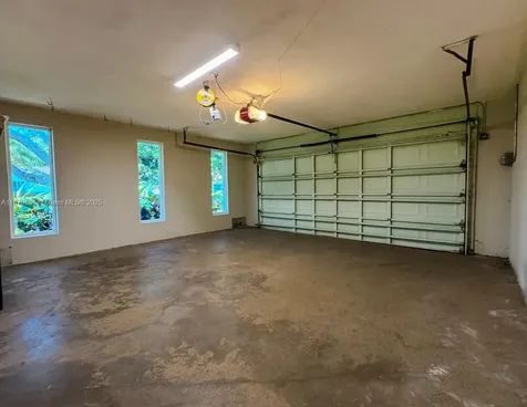 7585 SW 163rd Street Palmetto Bay FL 33157