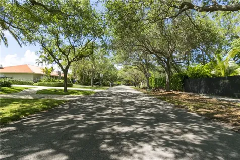 7585 SW 163rd Street Palmetto Bay FL 33157