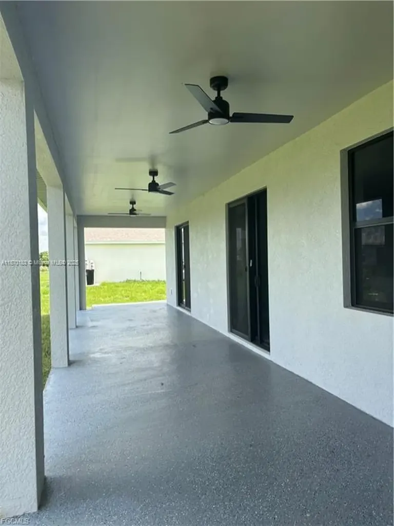 1314 NW 14 Avenue Cape Coral FL 33993
