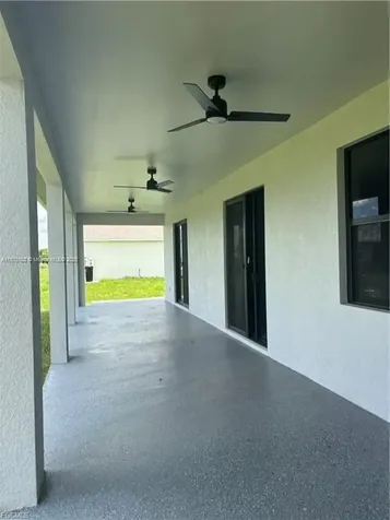 1314 NW 14 Avenue Cape Coral FL 33993