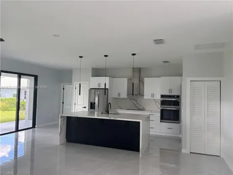 1314 NW 14 Avenue Cape Coral FL 33993