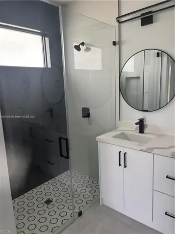 1314 NW 14 Avenue Cape Coral FL 33993