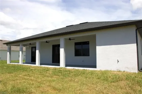 1314 NW 14 Avenue Cape Coral FL 33993