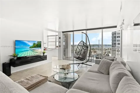 18071 Biscayne Boulevard Aventura FL 33160