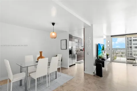 18071 Biscayne Boulevard Aventura FL 33160