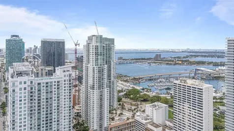 253 NE 2 Street Miami FL 33132