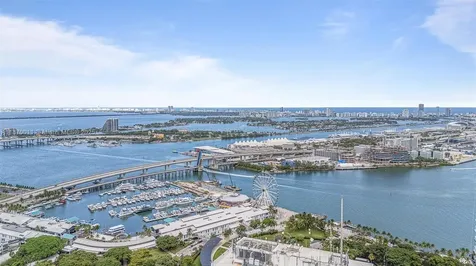 253 NE 2 Street Miami FL 33132