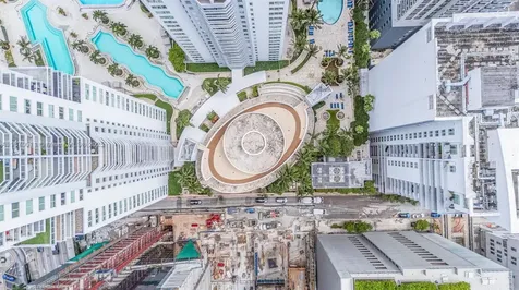 253 NE 2 Street Miami FL 33132