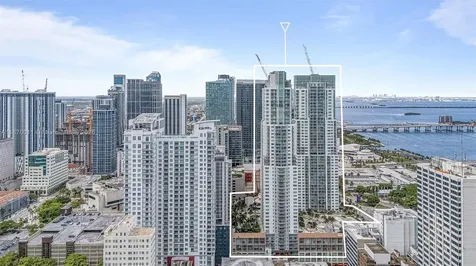 253 NE 2 Street Miami FL 33132