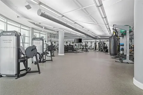 253 NE 2 Street Miami FL 33132