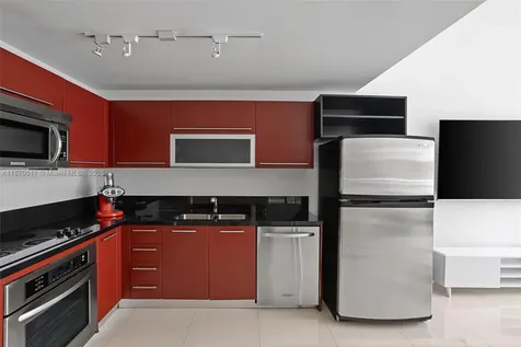 253 NE 2 Street Miami FL 33132