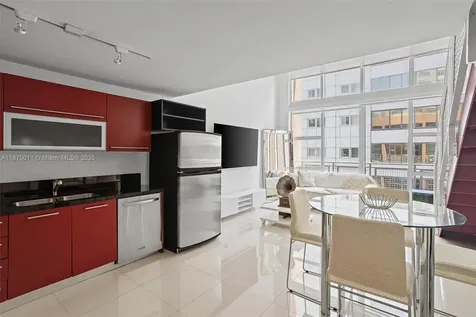 253 NE 2 Street Miami FL 33132