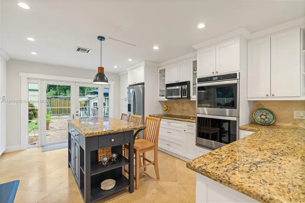 1328 SW 30th Street Fort Lauderdale FL 33315