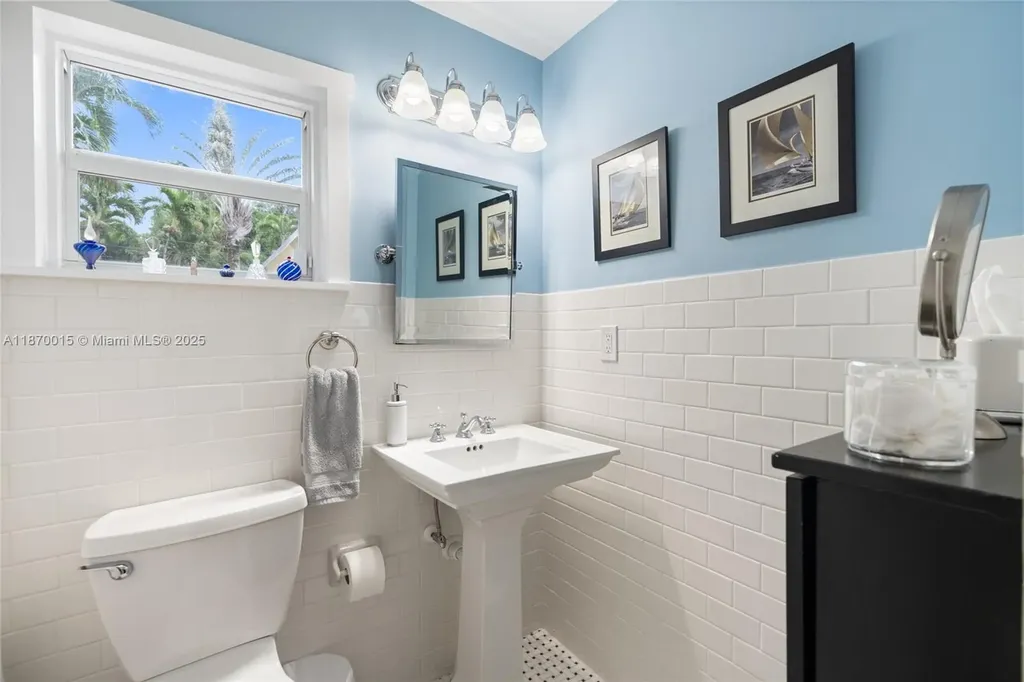 1328 SW 30th Street Fort Lauderdale FL 33315