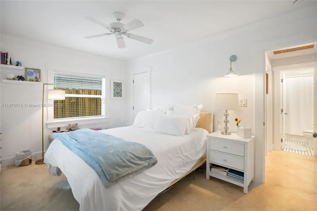 1328 SW 30th Street Fort Lauderdale FL 33315