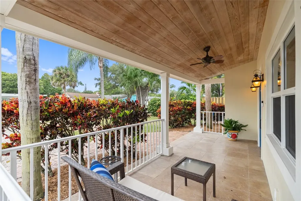 1328 SW 30th Street Fort Lauderdale FL 33315