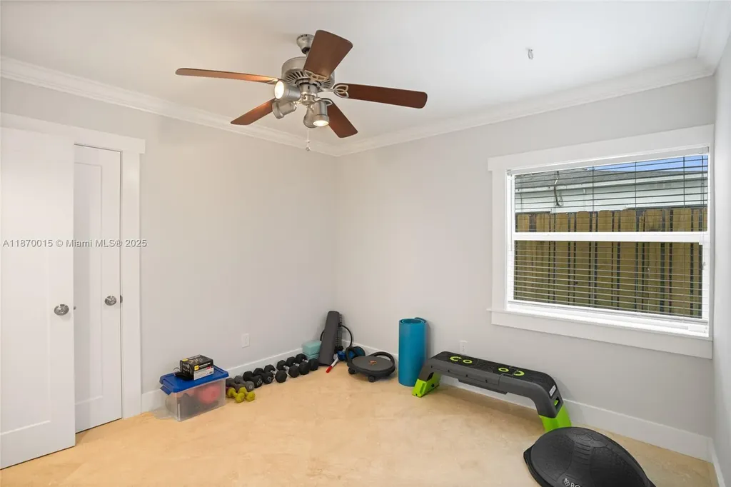 1328 SW 30th Street Fort Lauderdale FL 33315