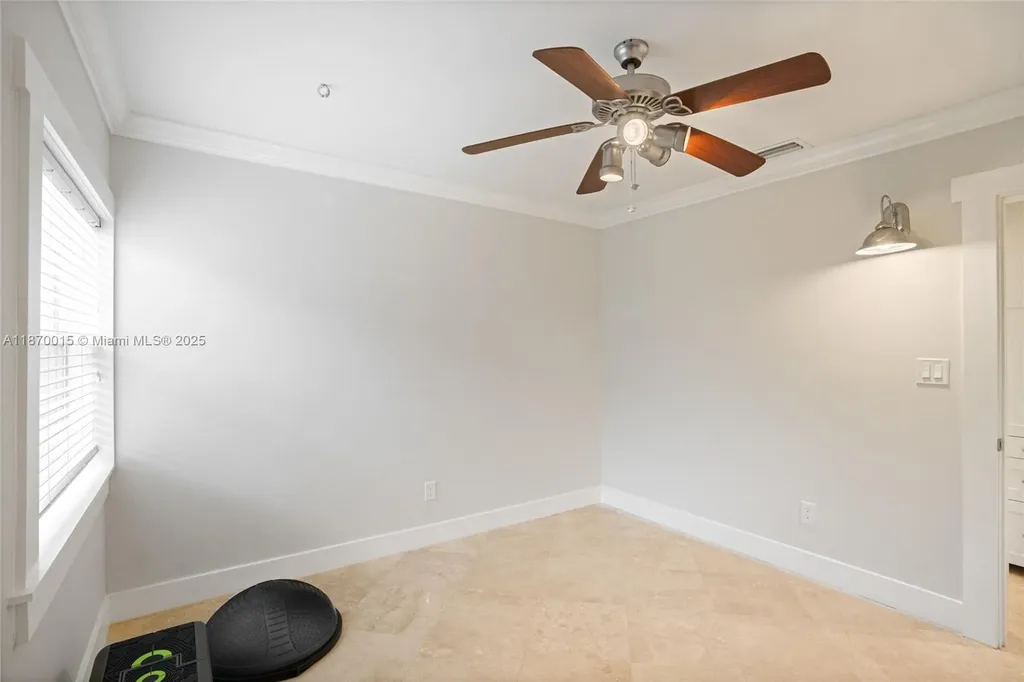 1328 SW 30th Street Fort Lauderdale FL 33315