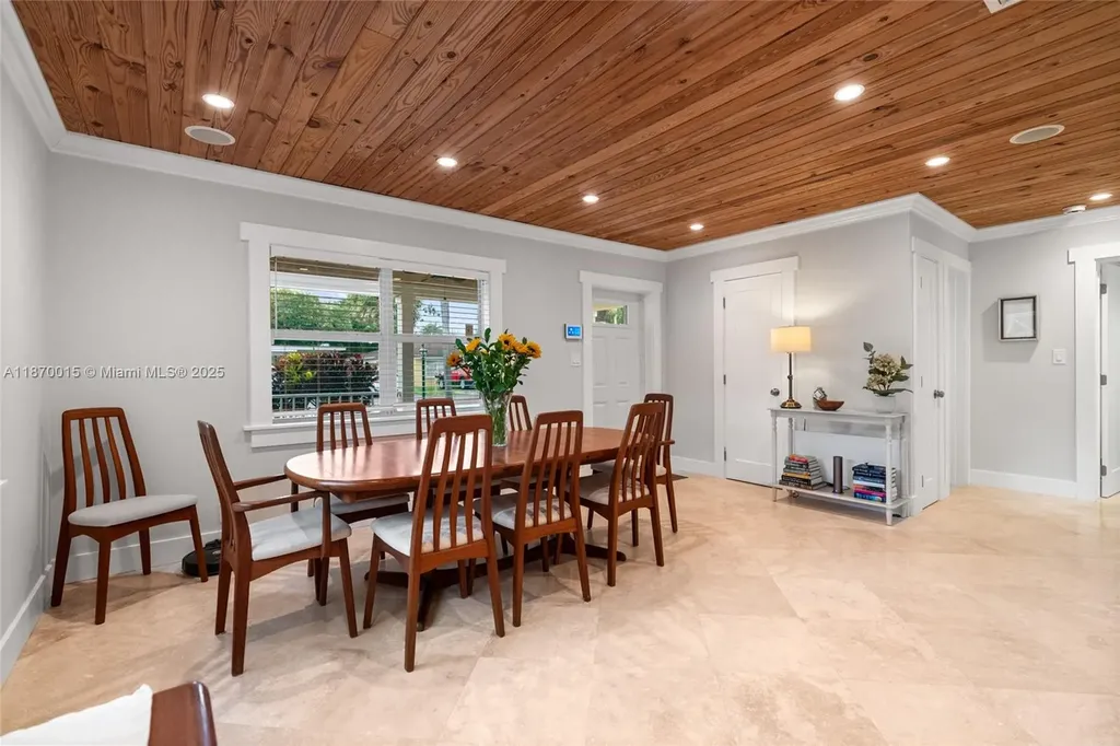 1328 SW 30th Street Fort Lauderdale FL 33315