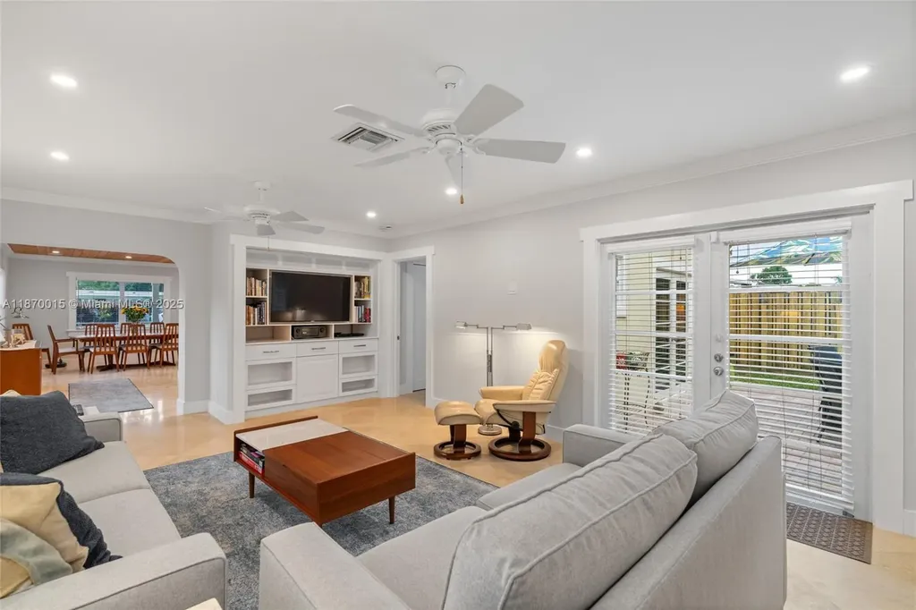 1328 SW 30th Street Fort Lauderdale FL 33315