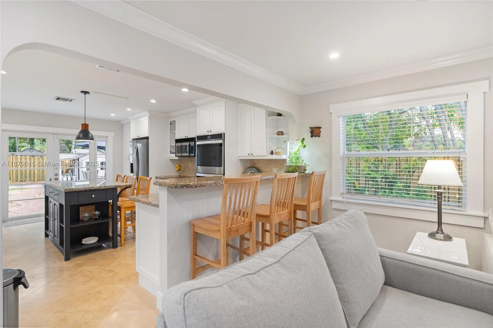 1328 SW 30th Street Fort Lauderdale FL 33315