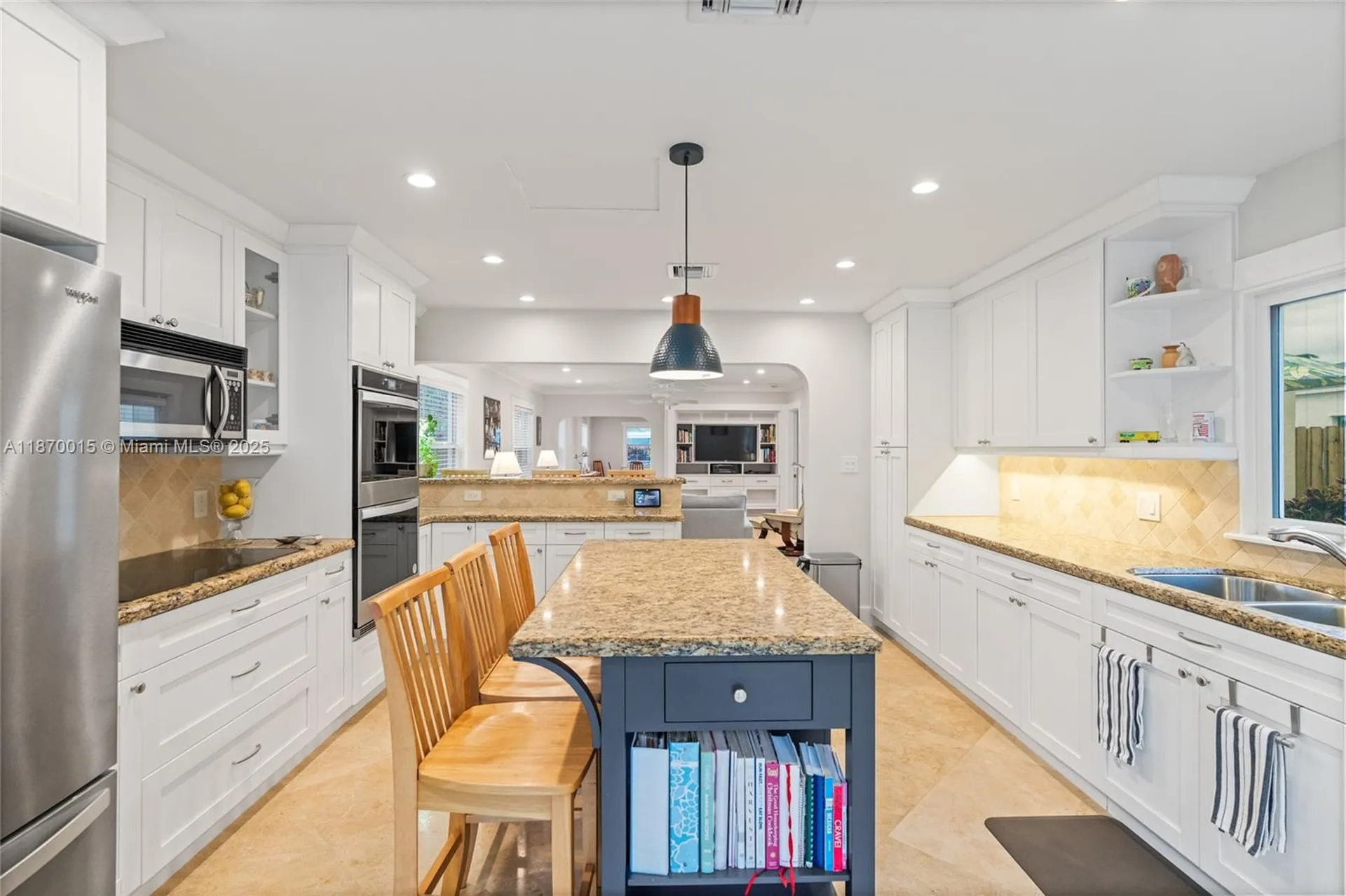 1328 SW 30th Street Fort Lauderdale FL 33315