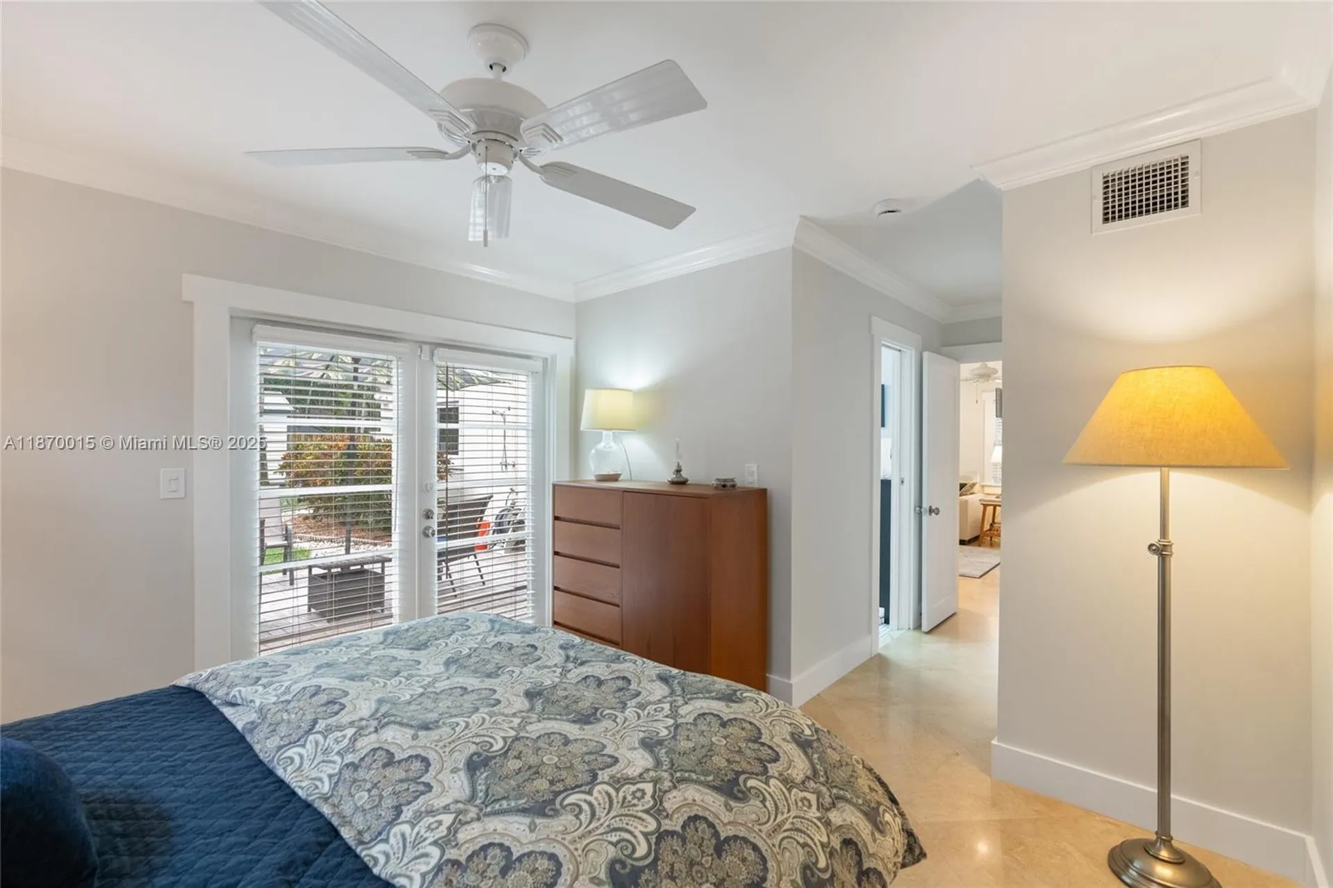 1328 SW 30th Street Fort Lauderdale FL 33315