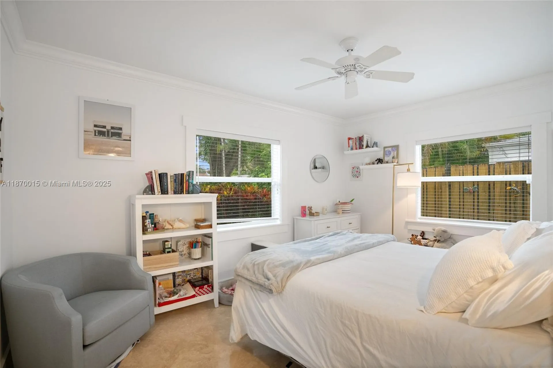 1328 SW 30th Street Fort Lauderdale FL 33315