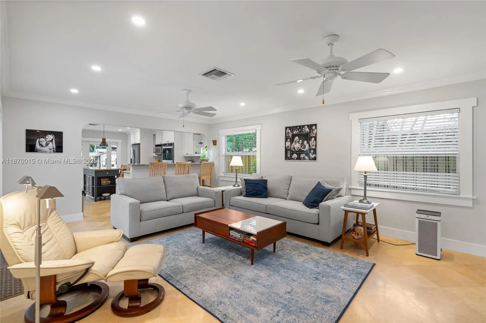 1328 SW 30th Street Fort Lauderdale FL 33315