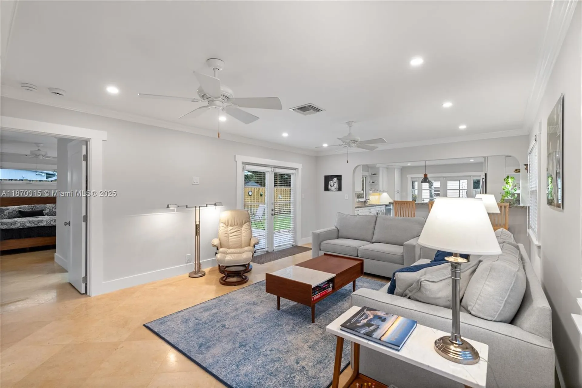 1328 SW 30th Street Fort Lauderdale FL 33315