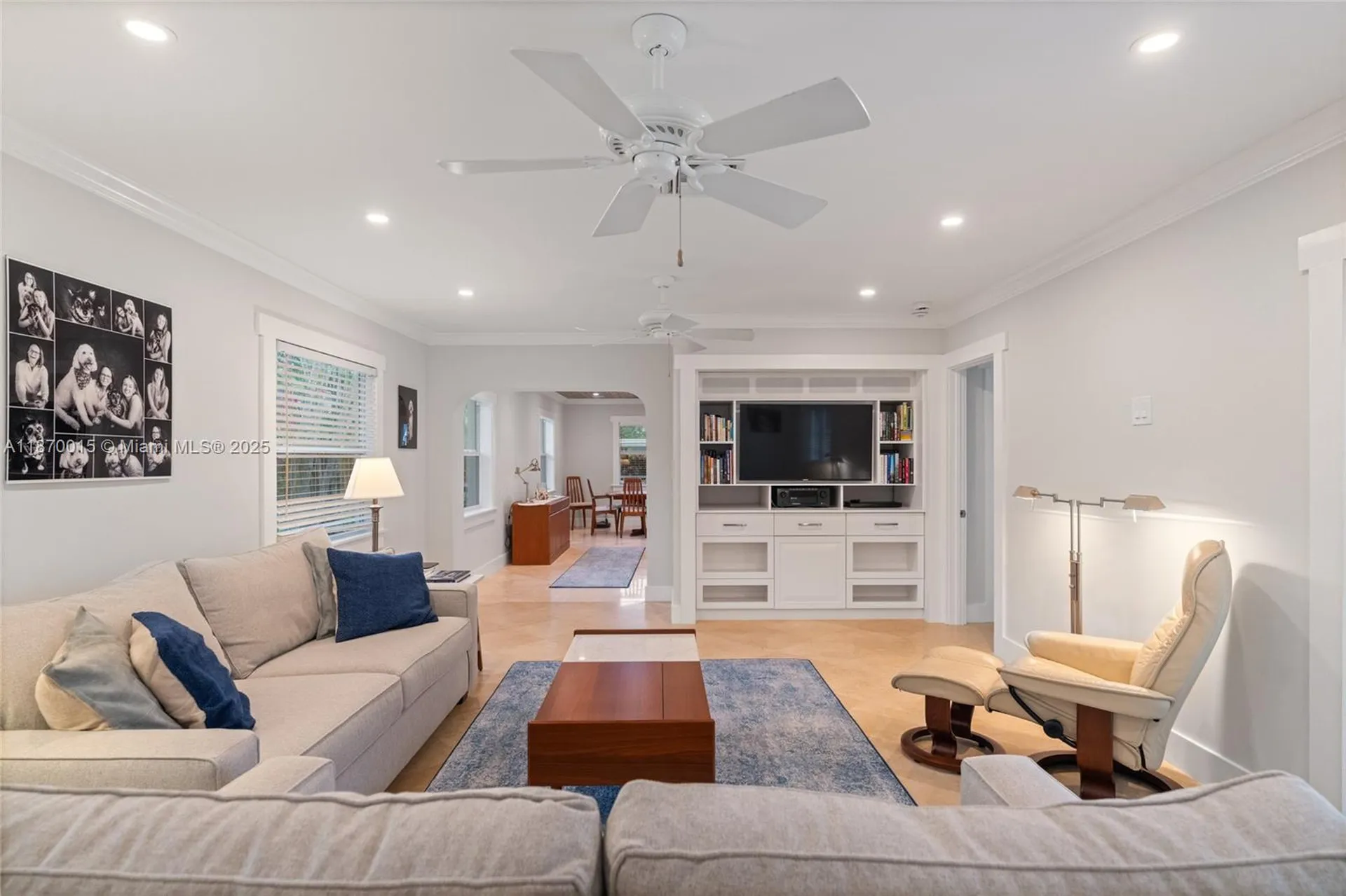 1328 SW 30th Street Fort Lauderdale FL 33315