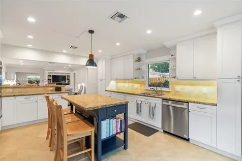 1328 SW 30th Street Fort Lauderdale FL 33315