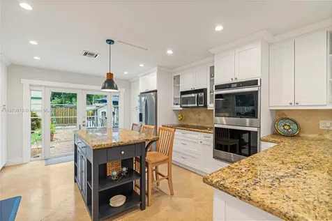 1328 SW 30th Street Fort Lauderdale FL 33315