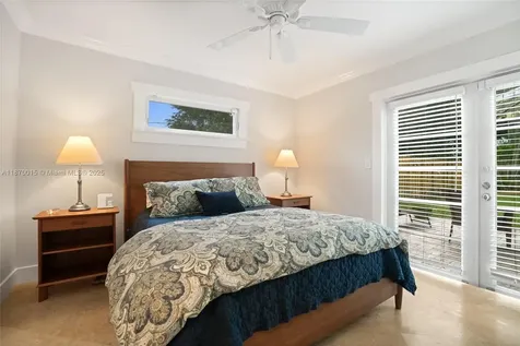 1328 SW 30th Street Fort Lauderdale FL 33315