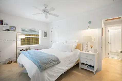 1328 SW 30th Street Fort Lauderdale FL 33315