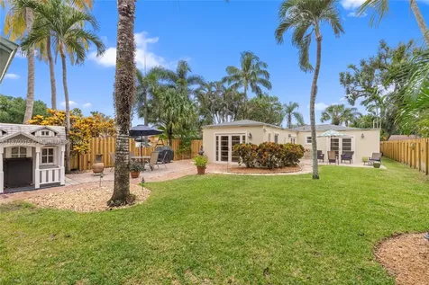 1328 SW 30th Street Fort Lauderdale FL 33315