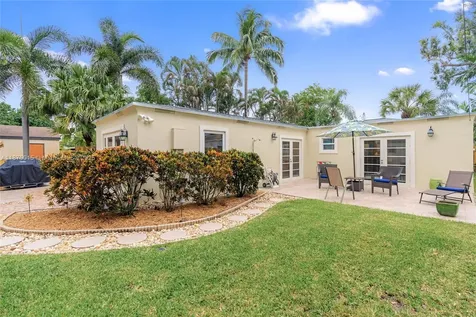 1328 SW 30th Street Fort Lauderdale FL 33315