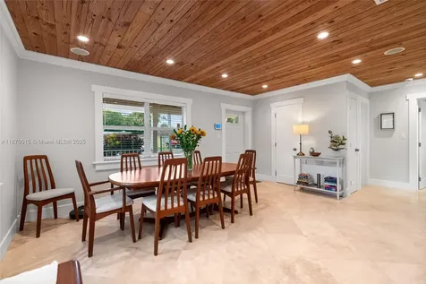 1328 SW 30th Street Fort Lauderdale FL 33315