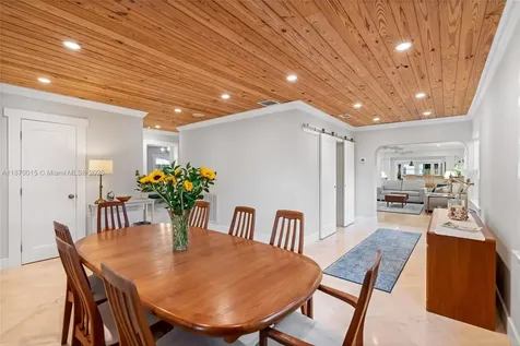 1328 SW 30th Street Fort Lauderdale FL 33315