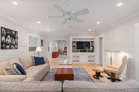 1328 SW 30th Street Fort Lauderdale FL 33315