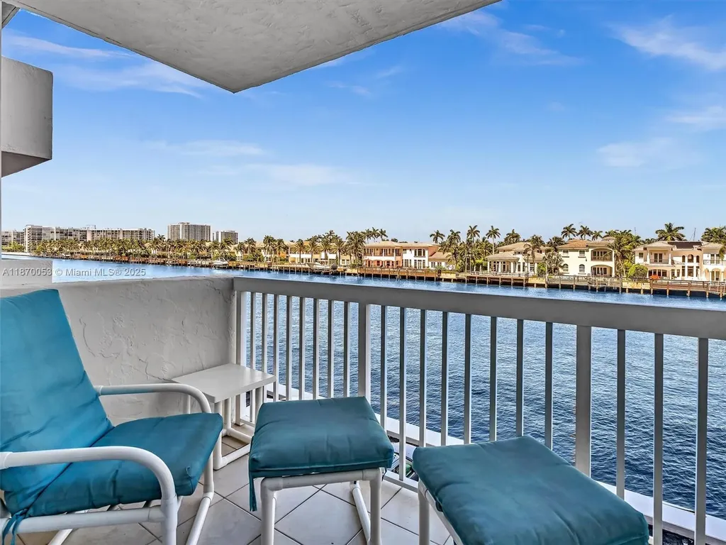 1500 S Ocean Drive Hollywood FL 33019