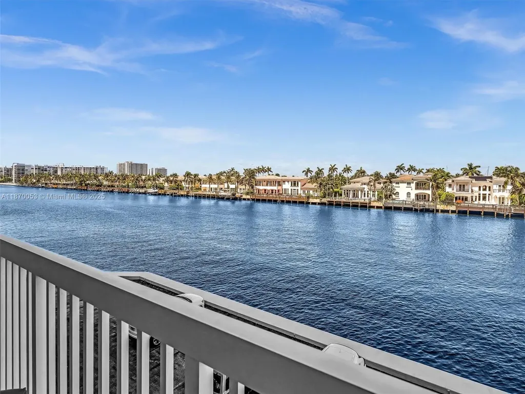 1500 S Ocean Drive Hollywood FL 33019